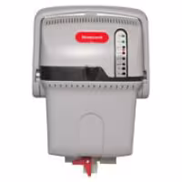 HM506DG115