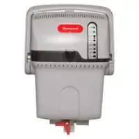 HM506DG115