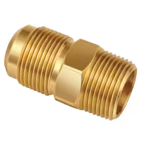 U1-4A