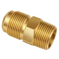 U1-4A