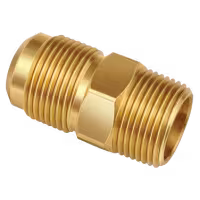 U1-6C
