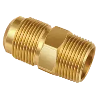 U1-6C