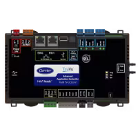 TV-UC253-V