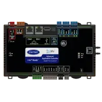 TV-UC253-V