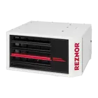 UDXC-400