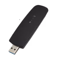 USB-W