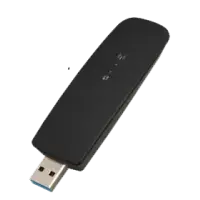 USB-W