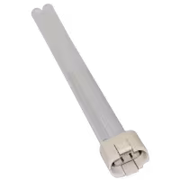 UV2-GF-16S-LP