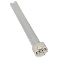 UV2-GF-16S-LP