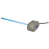 UVLCC1LP1020-A10