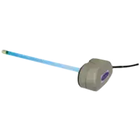 UVLCC1LP1020-A10