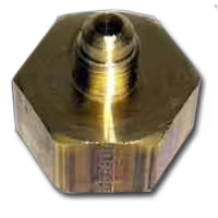 K1-8