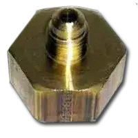 K1-8