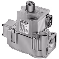 VR8305P4279