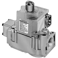 VR8305P4279