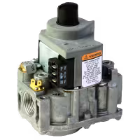 VR8345M4302