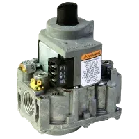 VR8345M4302