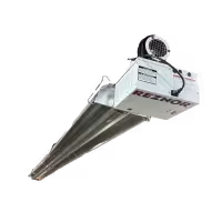 VZT-200