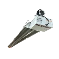 VZT-200