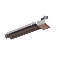 VZ-A