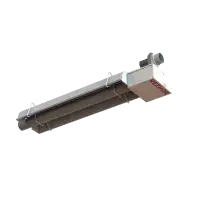 VZ-A