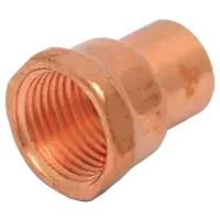 W01230