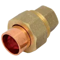 W08003