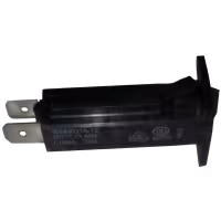 W28-XQ1A-12