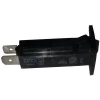 W28-XQ1A-12