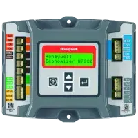 W7220A1000