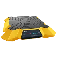 WRS220
