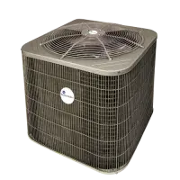 PA5SAN43600W
