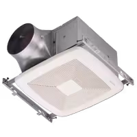 XB50