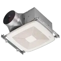 XB50