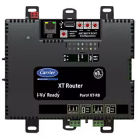 XT-RB