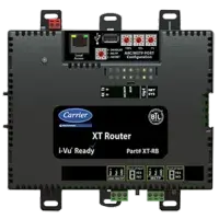 XT-RB
