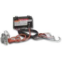 Y8610U6006