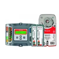 YL7220SJ3104