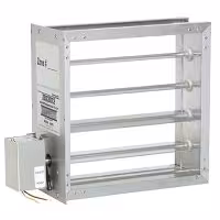 ZD24X12