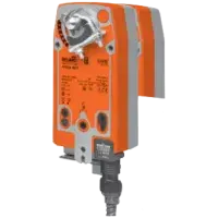 ZG102