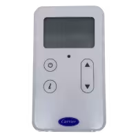 ZS2P-HCM-CAR