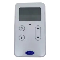 ZS2P-HCM-CAR
