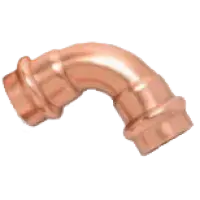 870607