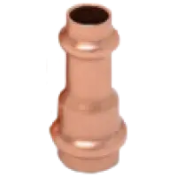 870805