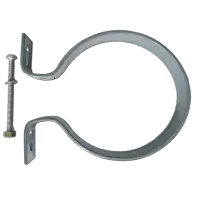 A-685