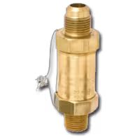 AI-15503
