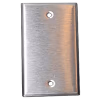 A/10K-CP-SP