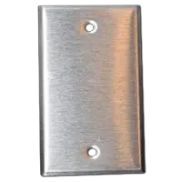 A/10K-CP-SP