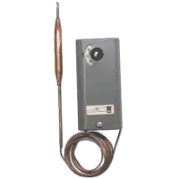 A19ABC-24C
