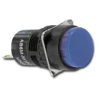 AB6MM1P